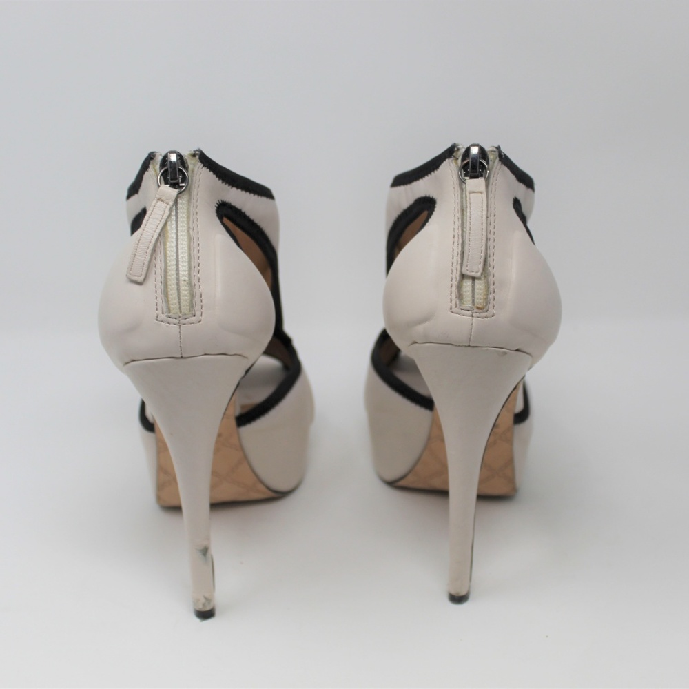 L.A.M.B heels - Picture 7 of 8
